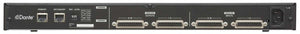 Tascam ML-16D