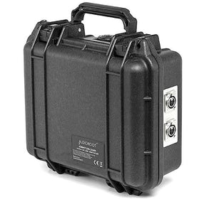 eSMART Life-256Wh