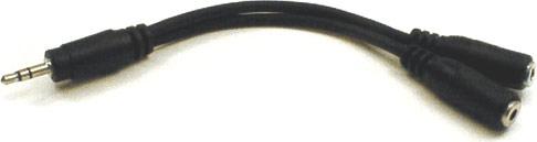 YMM-232