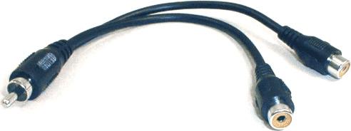 YRA-104