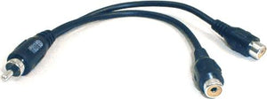 YRA-104