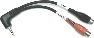 YRA-167