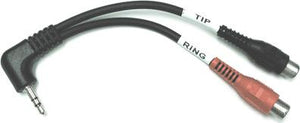 YRA-167