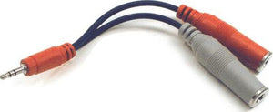 YMP-137
