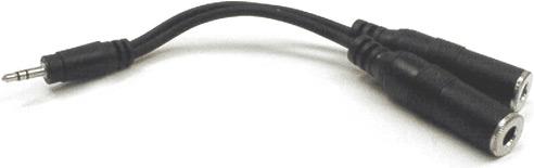 YMP-233