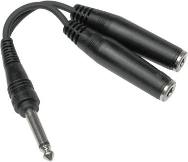 YPP-111