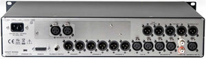 m905 Analog (Black)