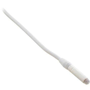 COS-11D Lemo 3 (Normal sensitivity, with accessories, White)
