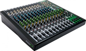 ProFX16v3