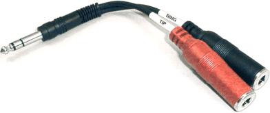 YPP-117