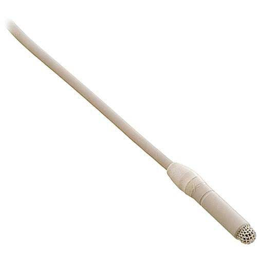 COS-11D Lemo 3 (Normal sensitivity, no accessories, Beige)