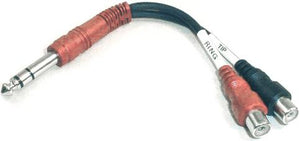 YPR-102