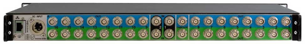 SPL2216