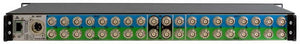 SPL2216