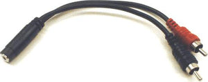 YMR-197