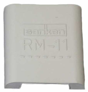 RM-11 (Gris)