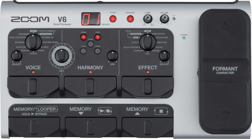 V6-SP