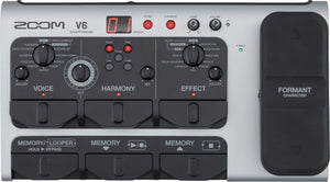 V6-SP