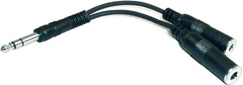 YPP-118