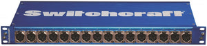 PT16FX2DB25
