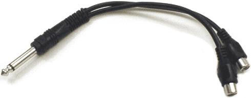 YPR-103