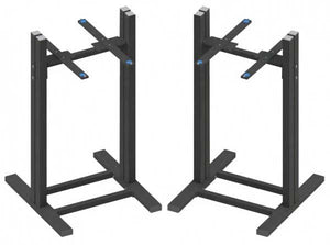 ADMID 1 - Pair 46'' (For PMC MB2S)