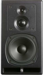 A23M - Black