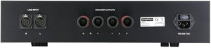 Amp700
