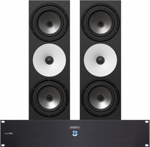 Amp700