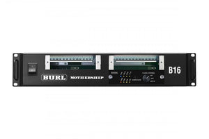 BMB6 Motherboard