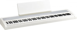 B2 (Blanc)