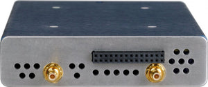 MRX214