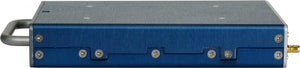 MRX214