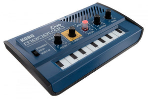 monotron-Duo