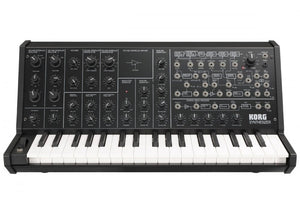 MS-20-Mini