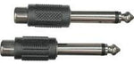 GPR-101