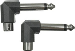GPR-123