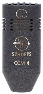 OCT Five Channel Surround Set