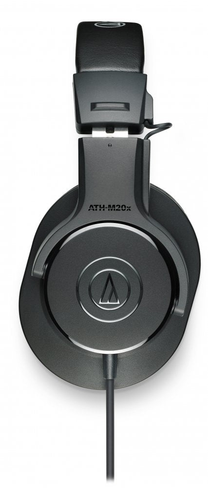 ATH-M20X