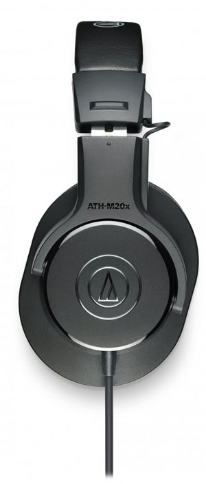 ATH-M20X