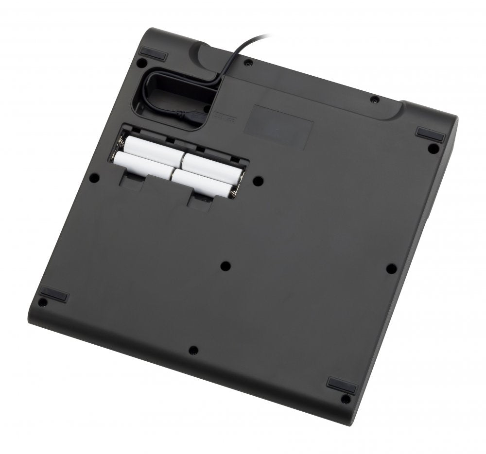 LiveTrak L-8