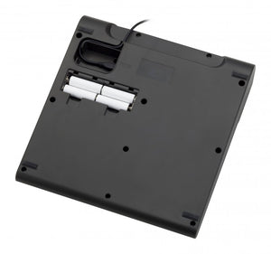 LiveTrak L-8