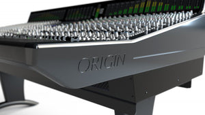 Origin