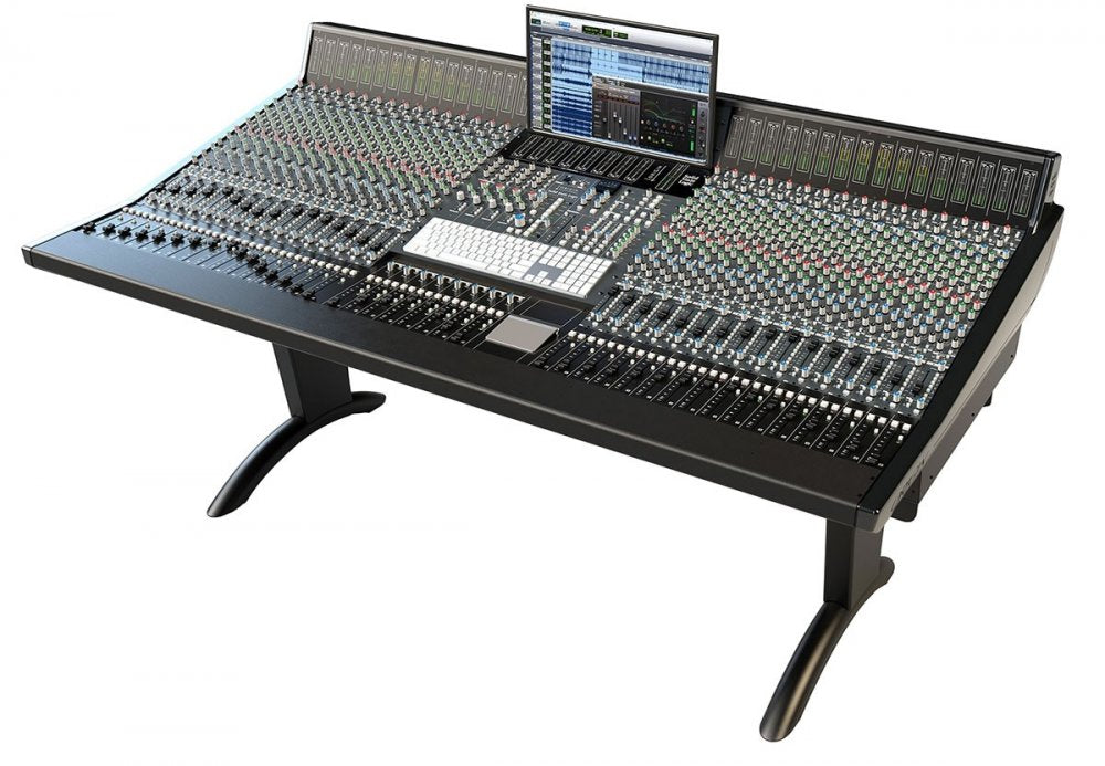 Origin – Studio Economik