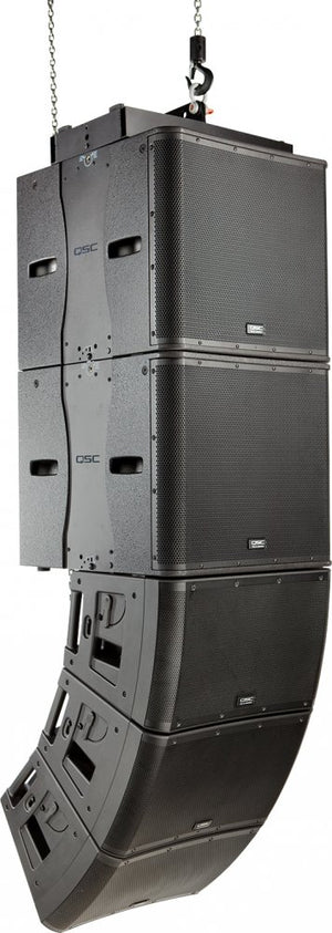 KLA181-Black