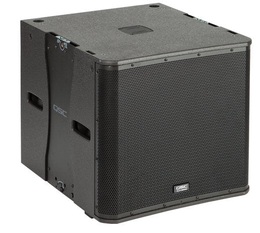 KLA181-Black