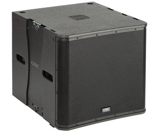 KLA181-Black