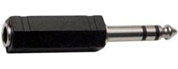 GPM-103