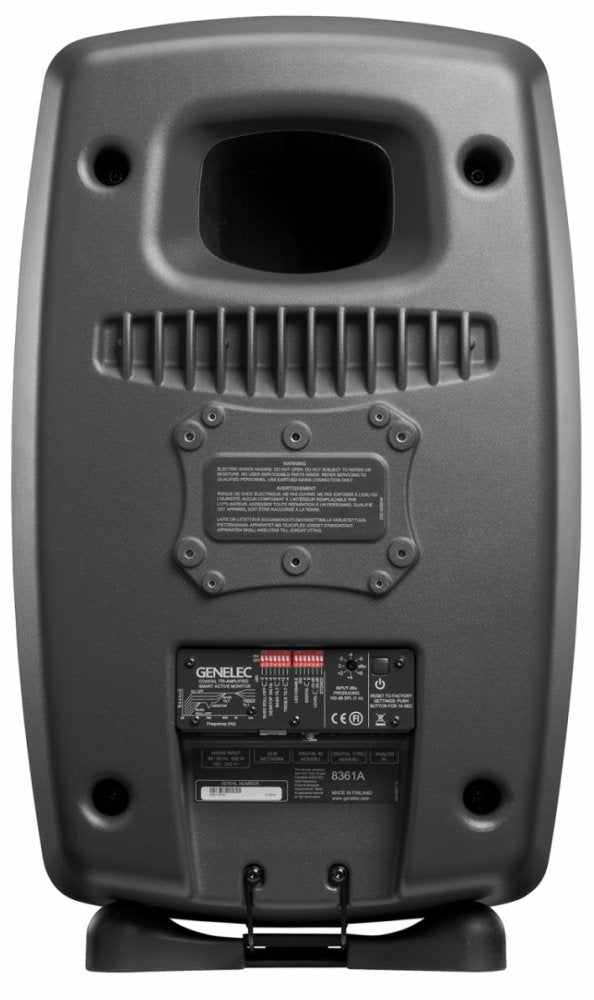 8361APM