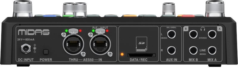 DP48